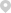 []麓水环保(阜阳分公司)